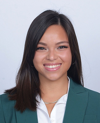 Dr. Stephanie Loo Image