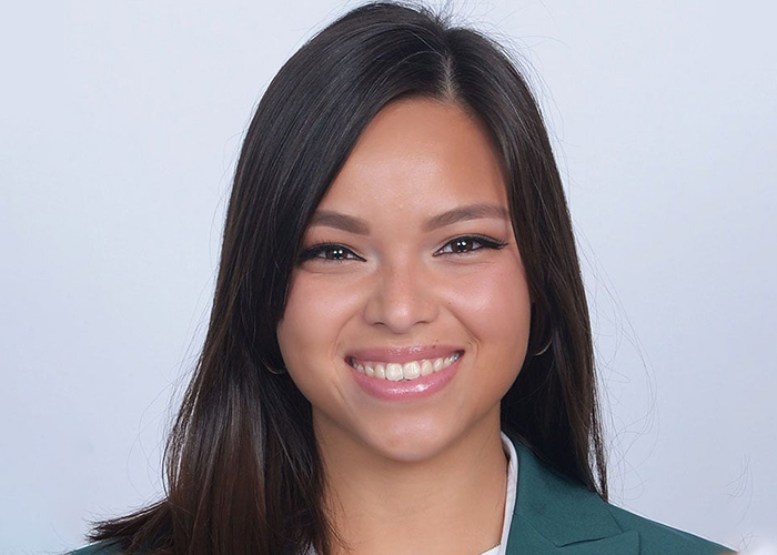 Stephanie Loo, DDS